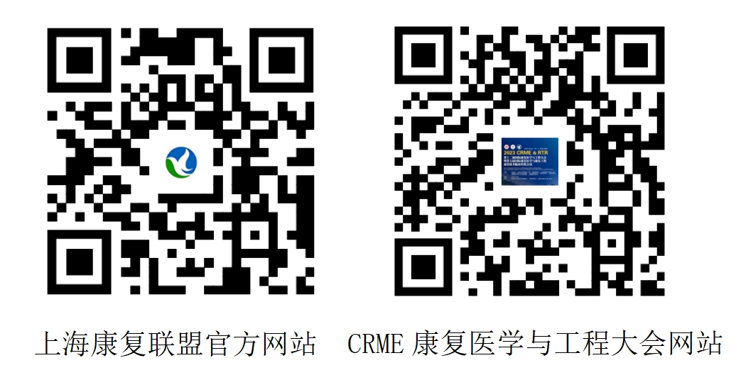上海交通大学康复工程研究所位置图