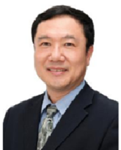 Prof. Yi Xian Qin（美国）
