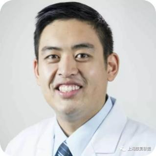 Dr. Roger Zhao（美国）