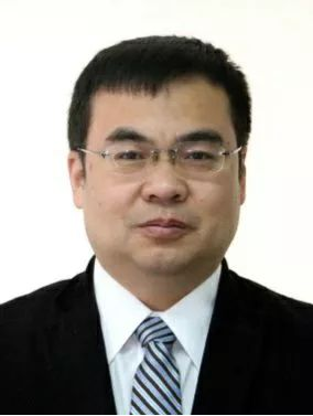 樊瑜波 教授
