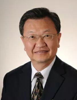 Prof. Xubin Wang（美国）