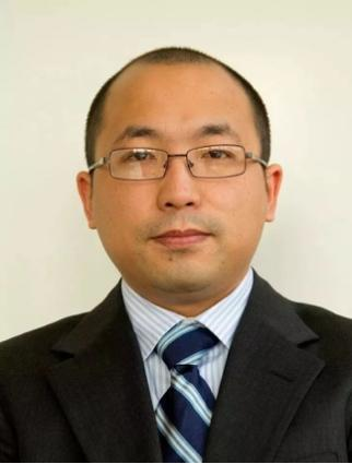 Dr. Kang Li（美国）