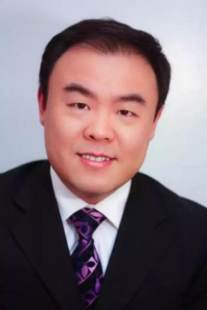 Dr.Bin Yao（美国）