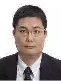 黄亦武 副处长