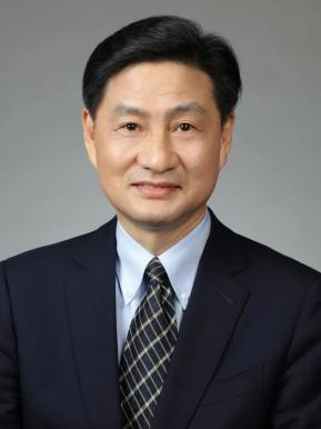 吴毅 教授