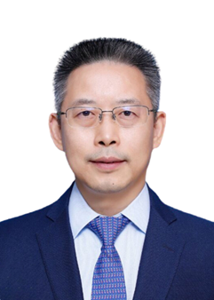 余小元董事长