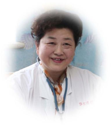 郑洁皎 教授