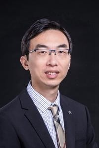 樊春海 院士